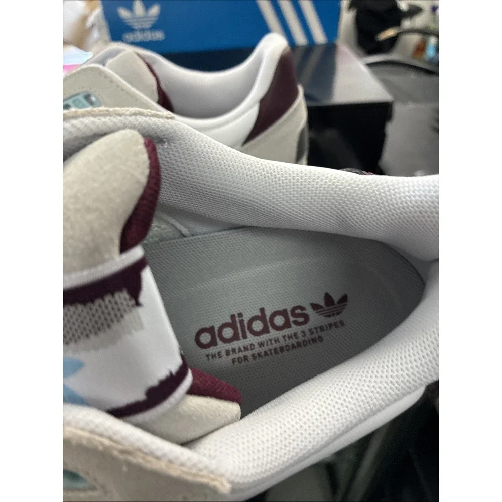 adidas tekkira cup